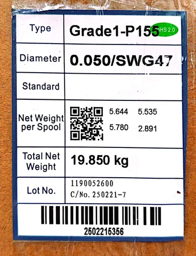 asia-pacific-magnet-wire-enameled-copper-winding-wire-swg-47-500x500 (2)